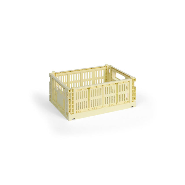 HAY Colour Crate M