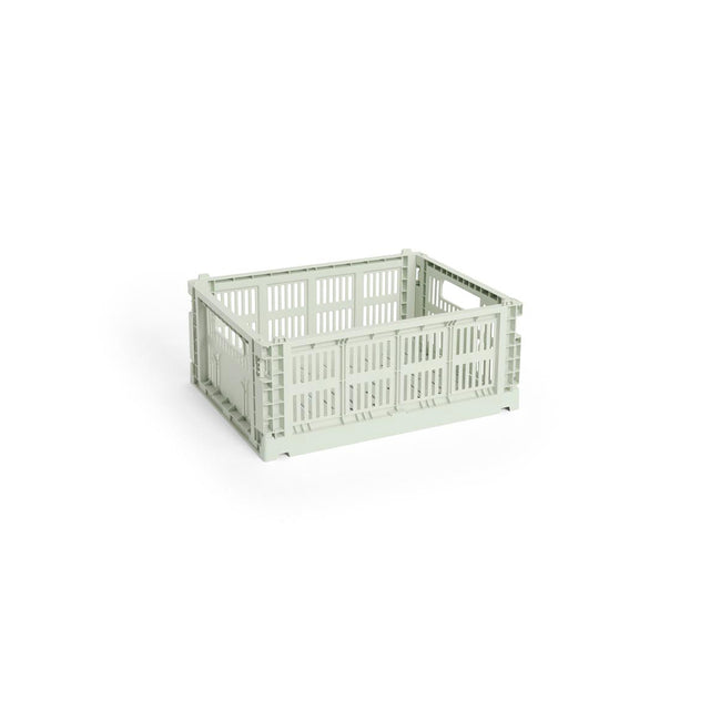 HAY Colour Crate M