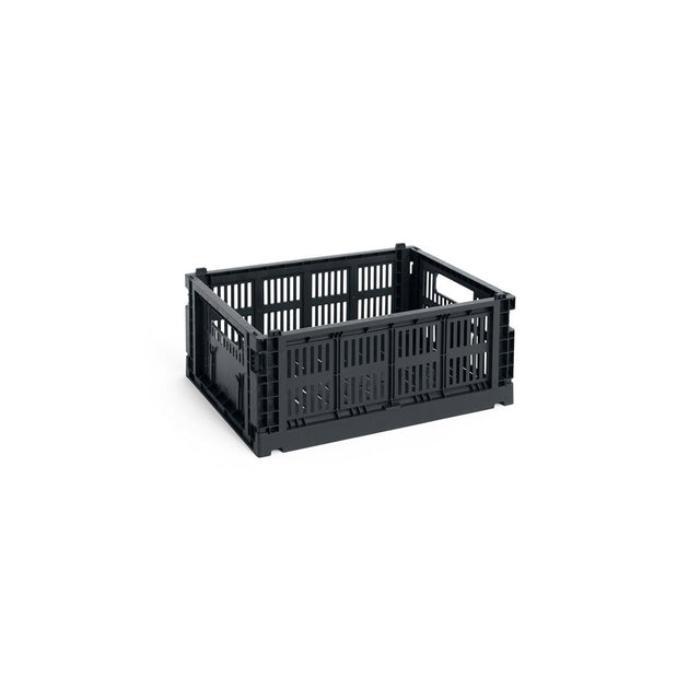 HAY Colour Crate M