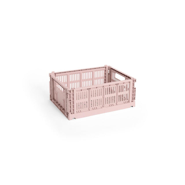 HAY Colour Crate M