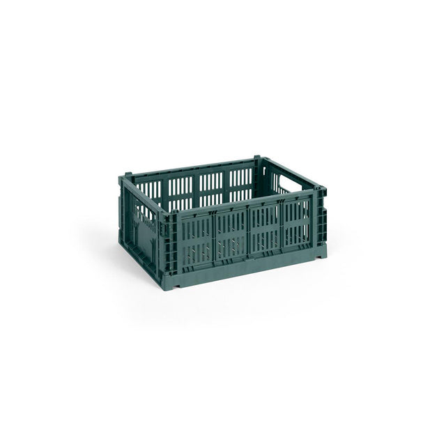 HAY Colour Crate M