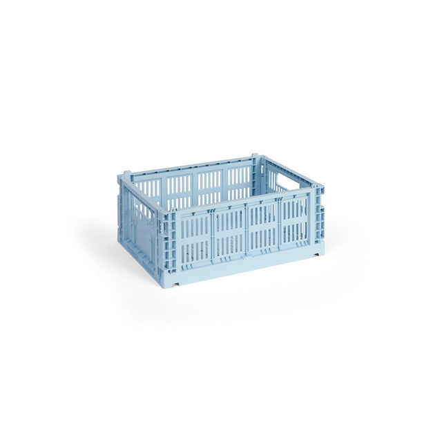 HAY Colour Crate M