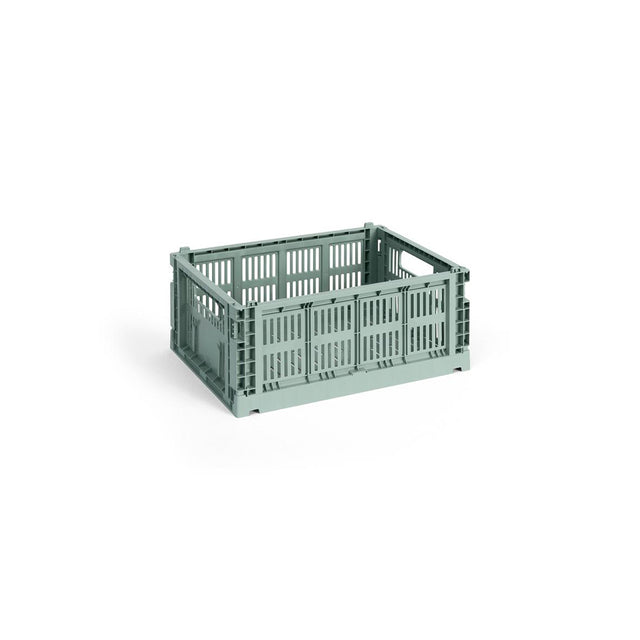 HAY Colour Crate M
