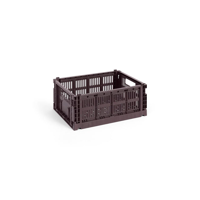 HAY Colour Crate M