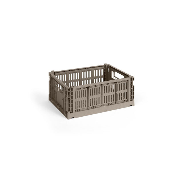 HAY Colour Crate M