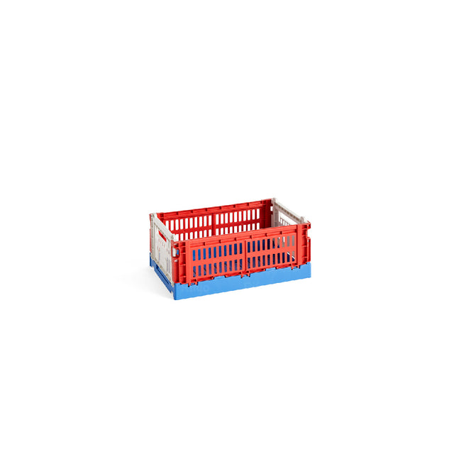 HAY Colour Crate S