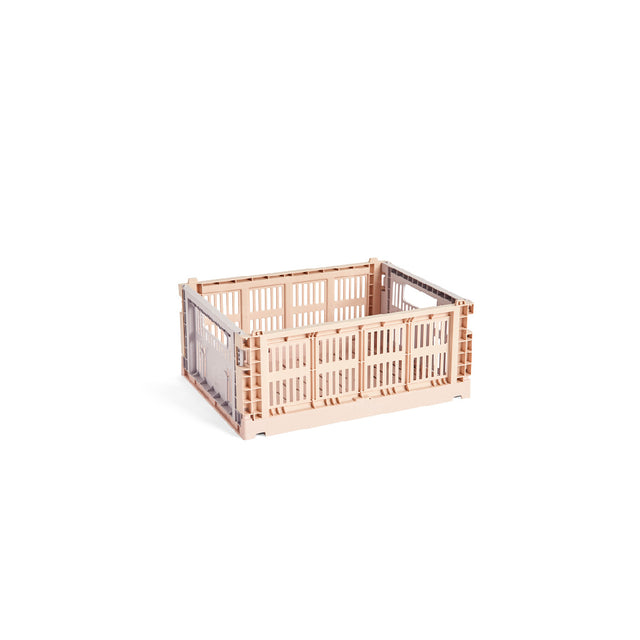 HAY Colour Crate M