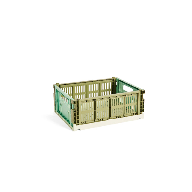 HAY Colour Crate M