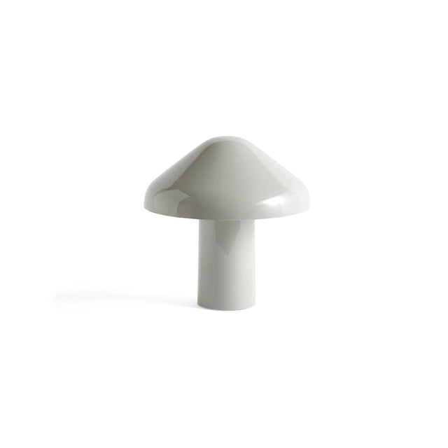HAY Pao Portable Lamp