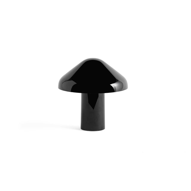 HAY Pao Portable Lamp