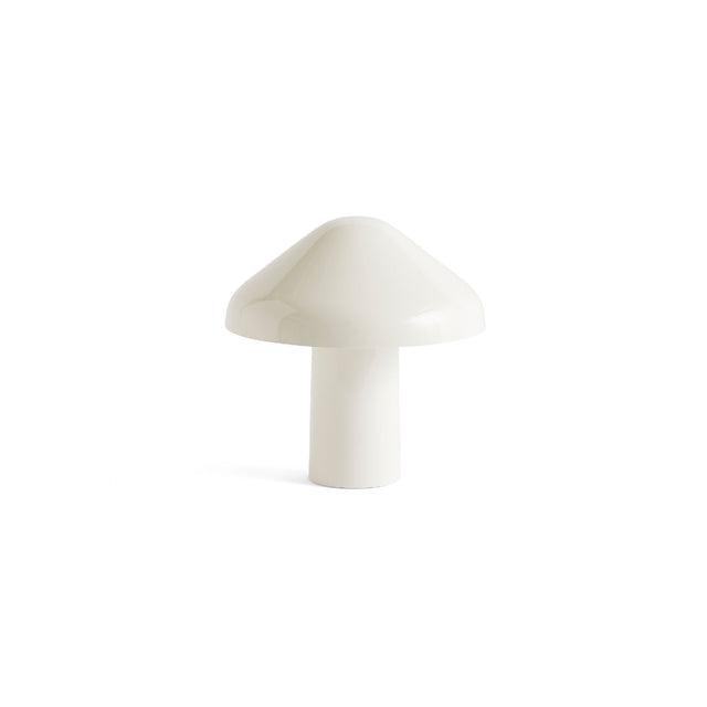 HAY Pao Portable Lamp