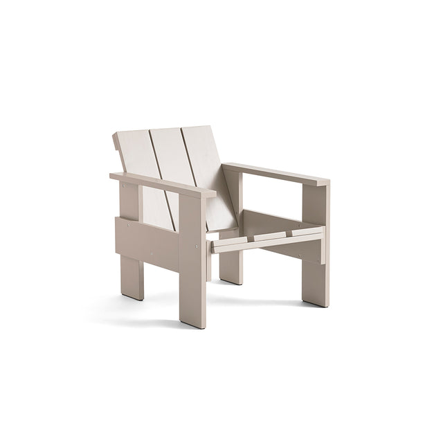 HAY Crate Lounge Chair