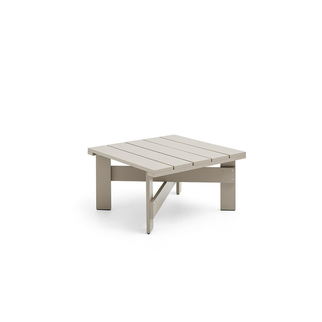 HAY Crate Low Table