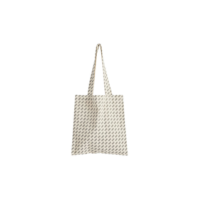 HAY Logo Tote Bag