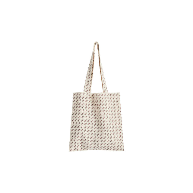 HAY Logo Tote Bag