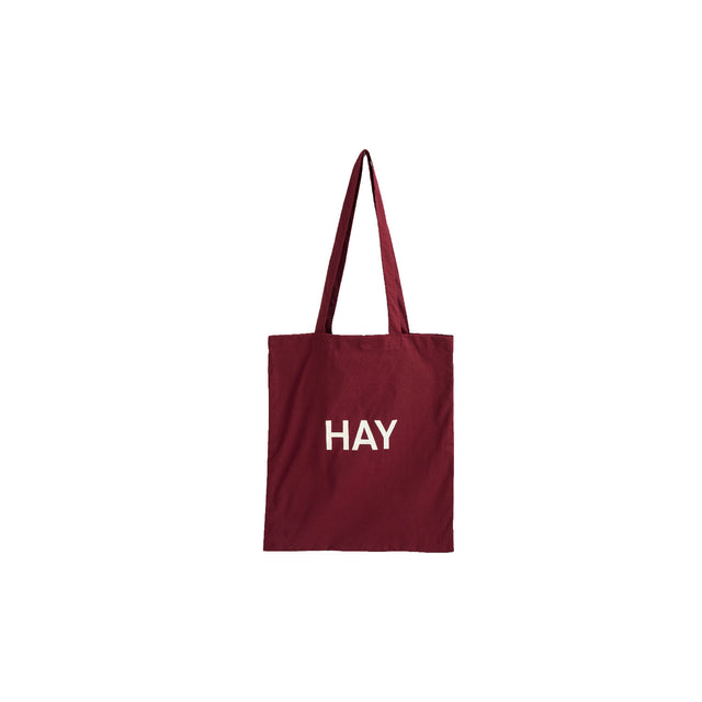 HAY Tote Bag