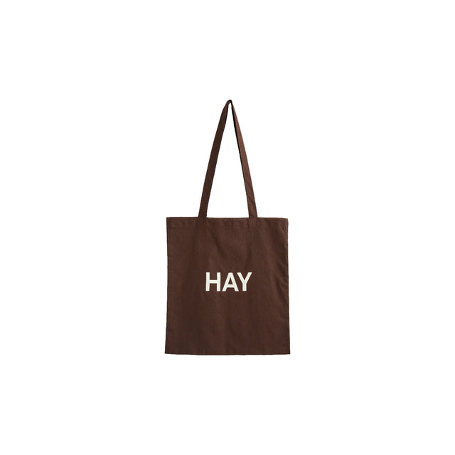 HAY Tote Bag