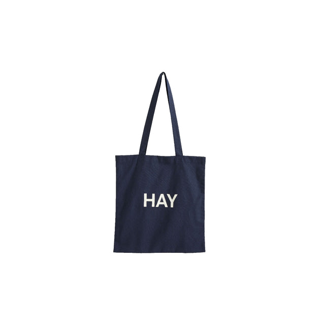HAY Tote Bag