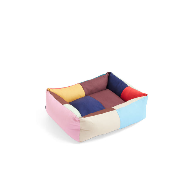 HAY Dogs Bed