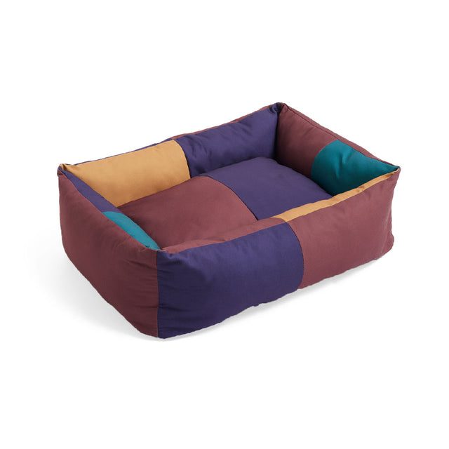 HAY Dogs Bed