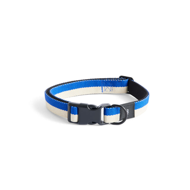 HAY Dogs Collar