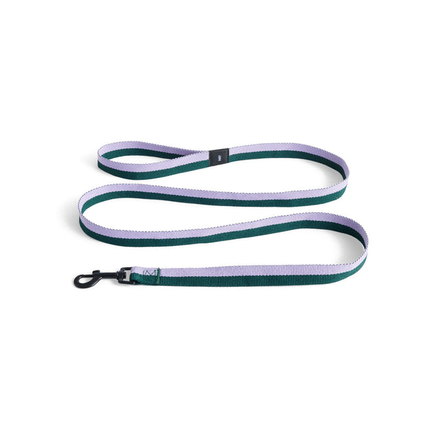 HAY Dogs Leash