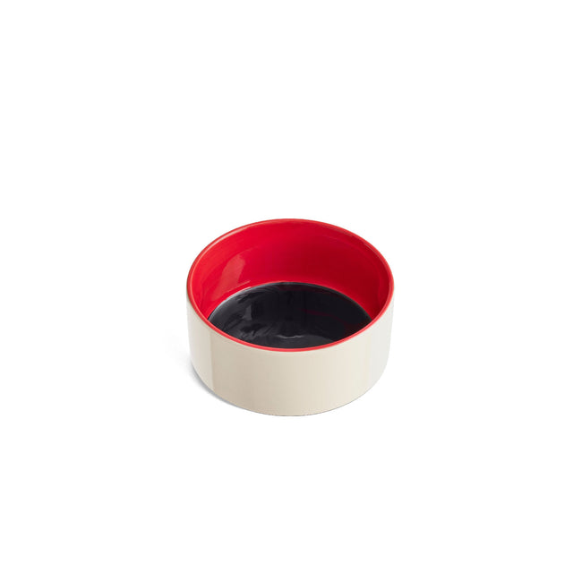 HAY Dogs Bowl