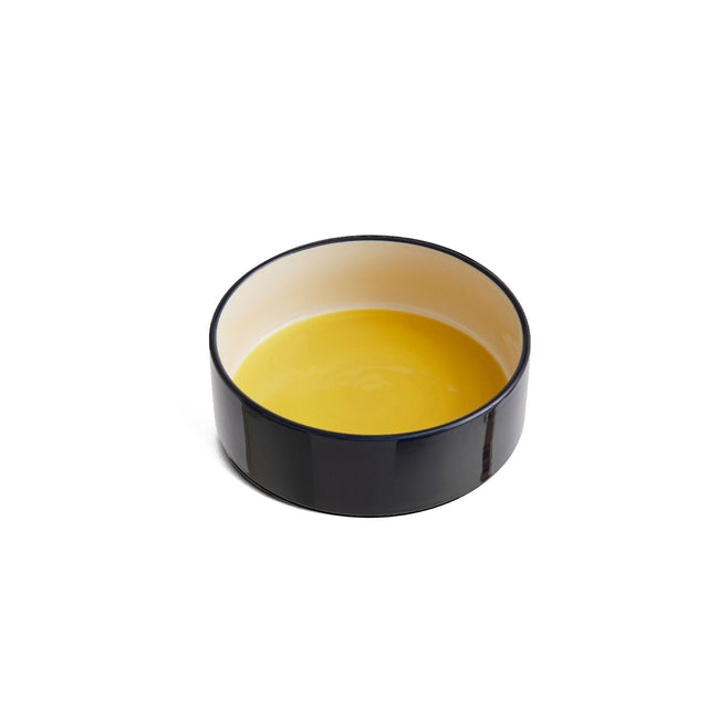 HAY Dogs Bowl