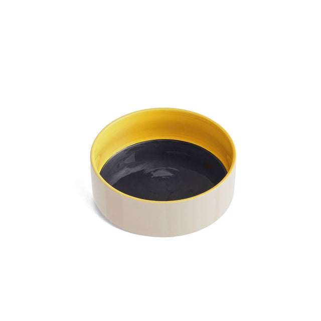 HAY Dogs Bowl