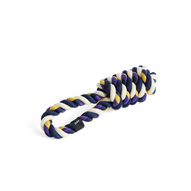HAY Dogs Rope