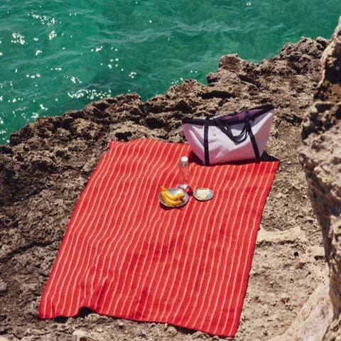 HAY Everyday Sports Bag