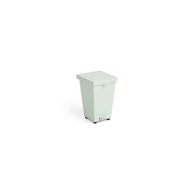 HAY Loop Bin