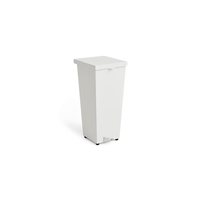 HAY Loop Bin