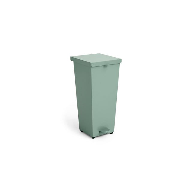 HAY Loop Bin