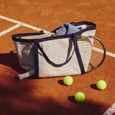 HAY Everyday Sports Bag