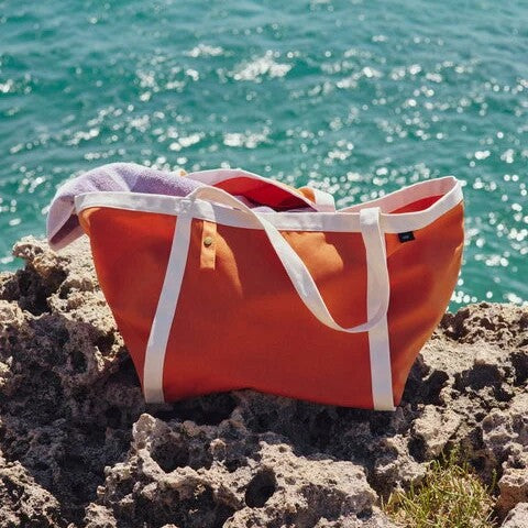 HAY Everyday Sports Bag