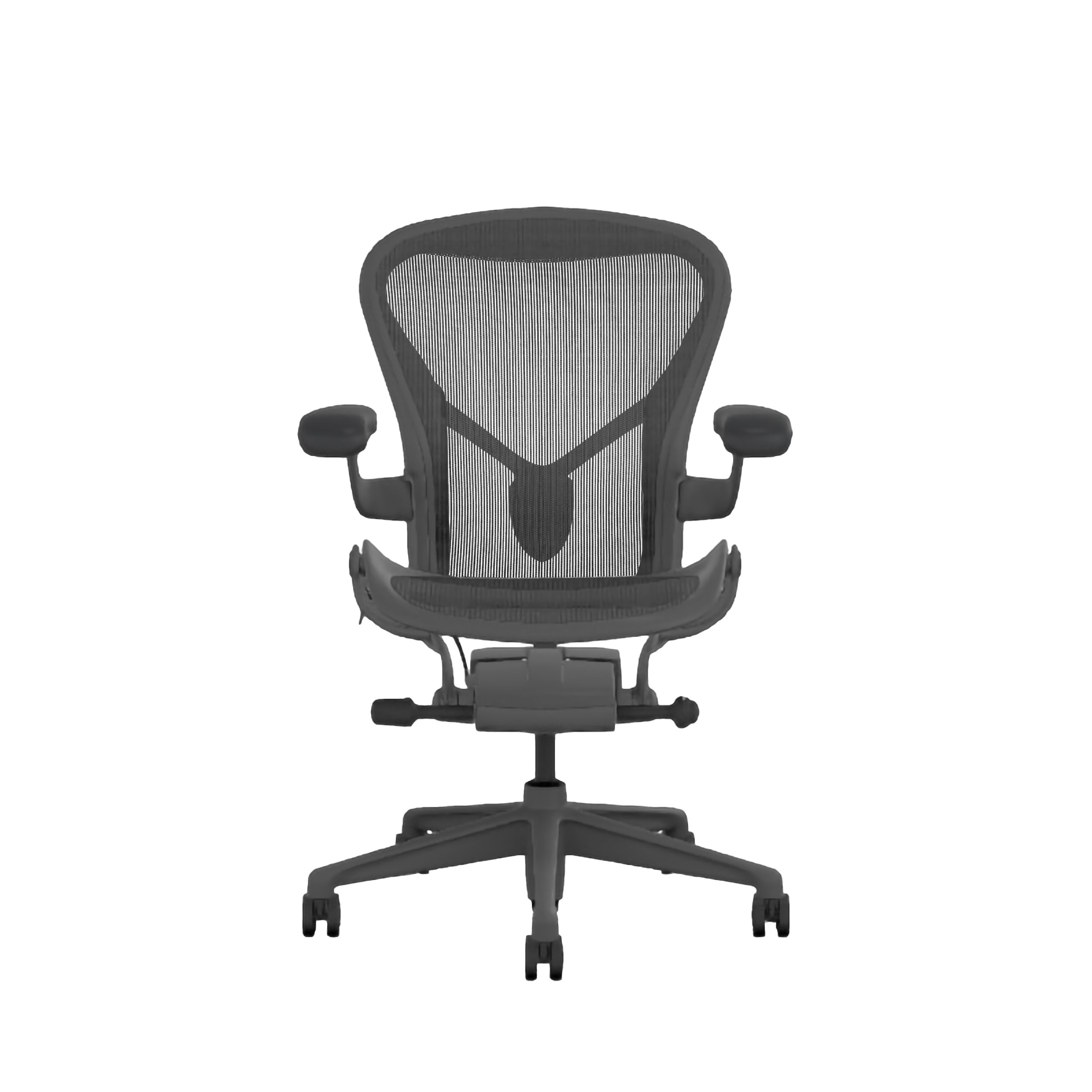 Herman Miller Aeron Chair Lite - Main Image