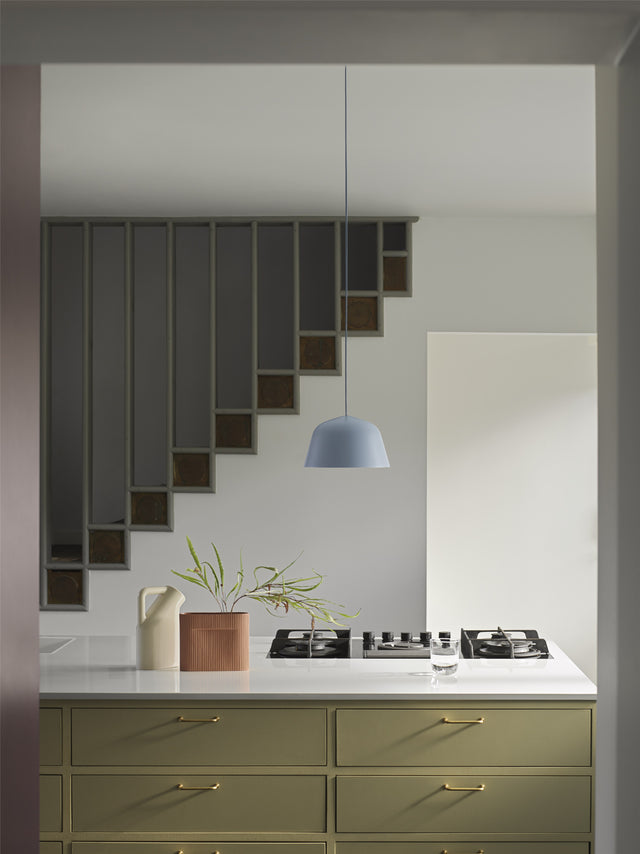 Muuto Tub Jug