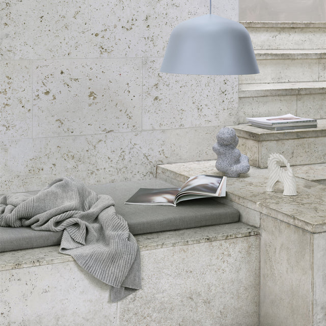 Muuto Rhythm Throw