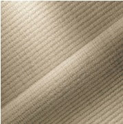 Ligne Roset Kashima Armchair