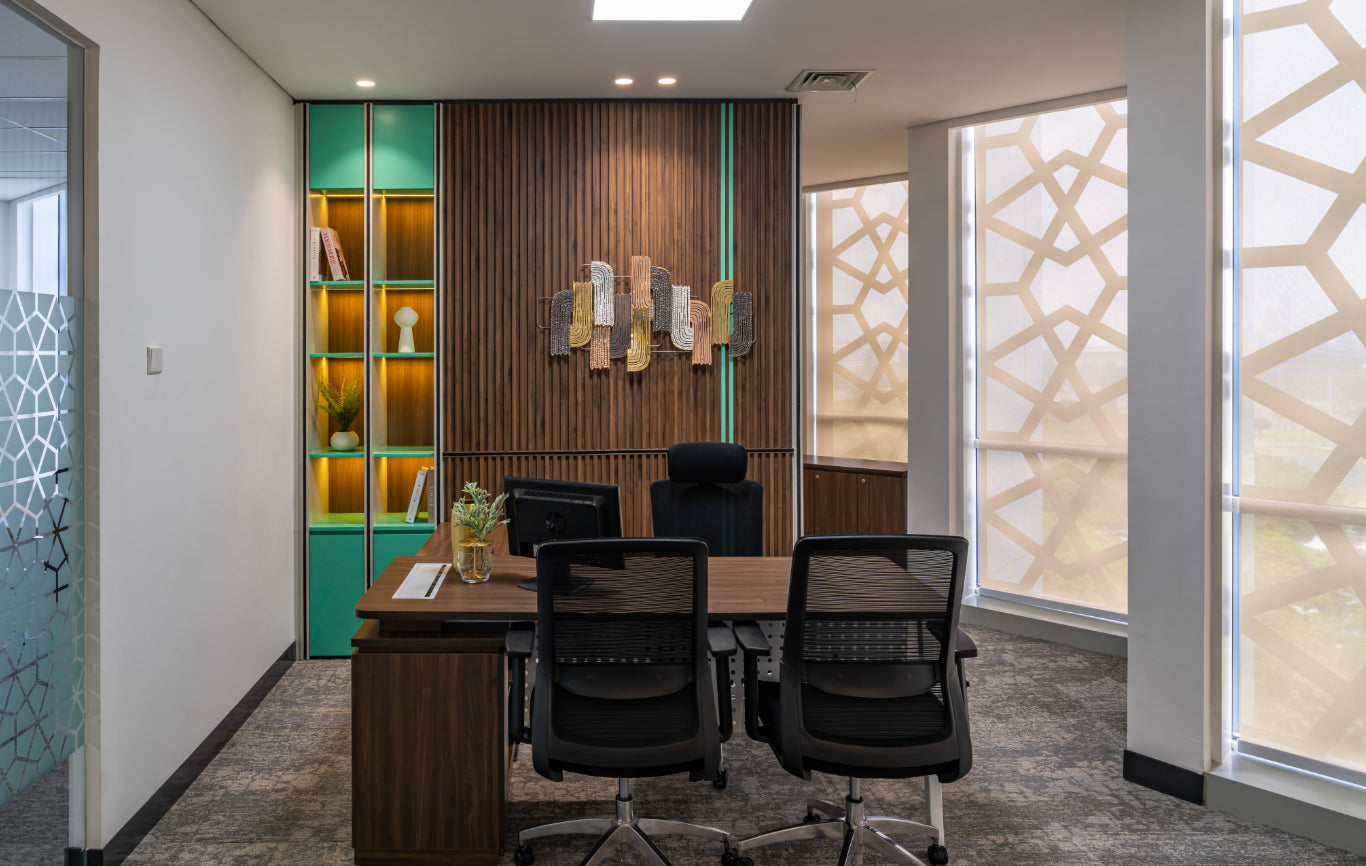 Bank Syariah Indonesia