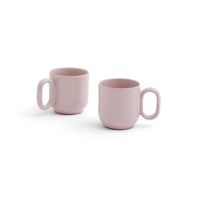 HAY Barro Cup, Set of 2