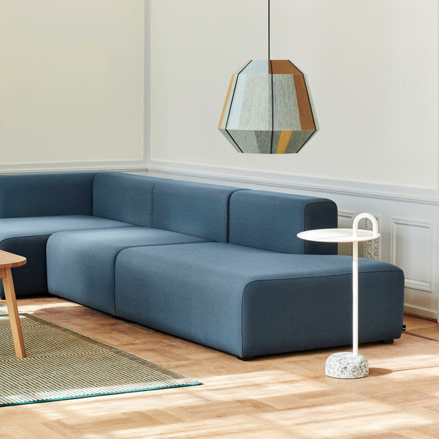 HAY Bowler Side Table