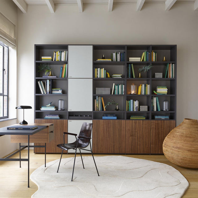Ligne Roset CM 131 Armchair