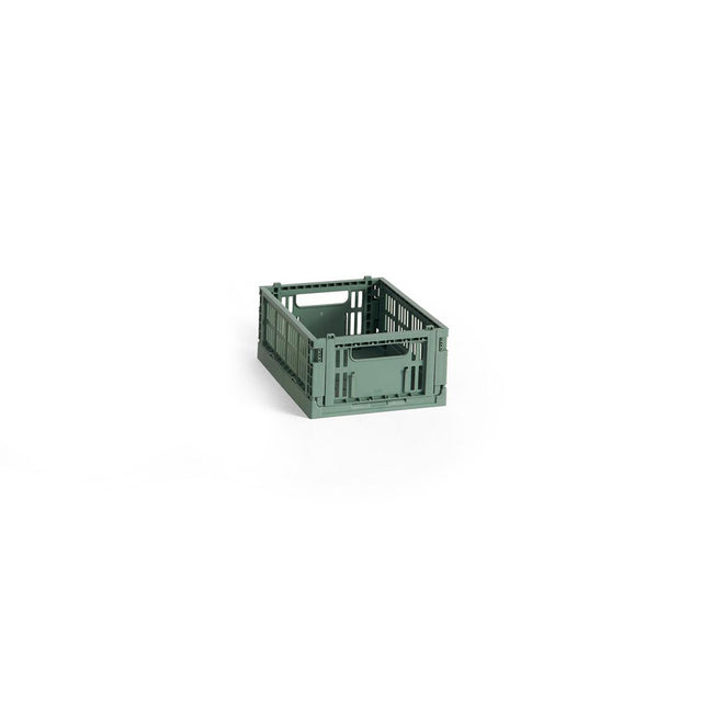 HAY Colour Crate Mini