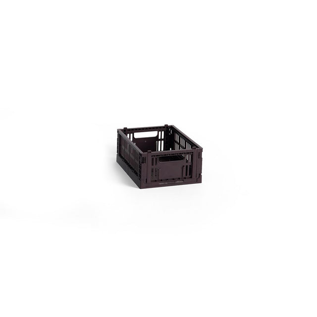 HAY Colour Crate Mini