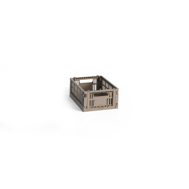 HAY Colour Crate Mini
