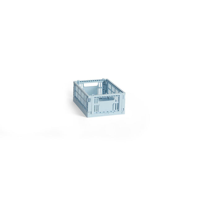 HAY Colour Crate Mini