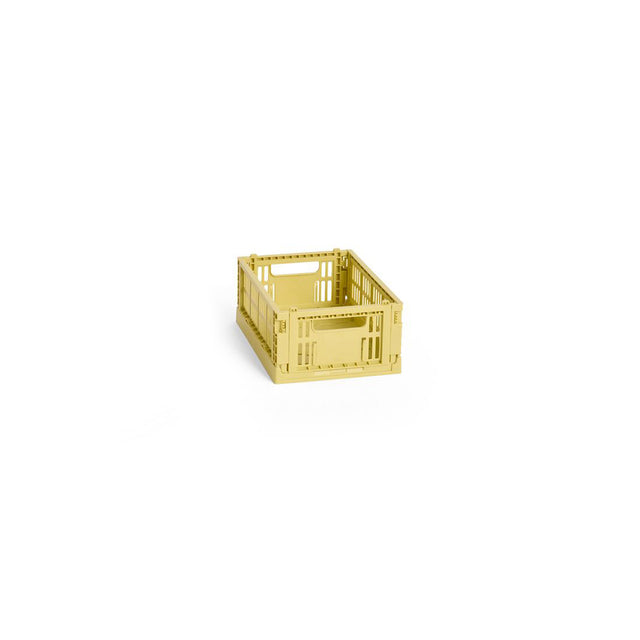HAY Colour Crate Mini