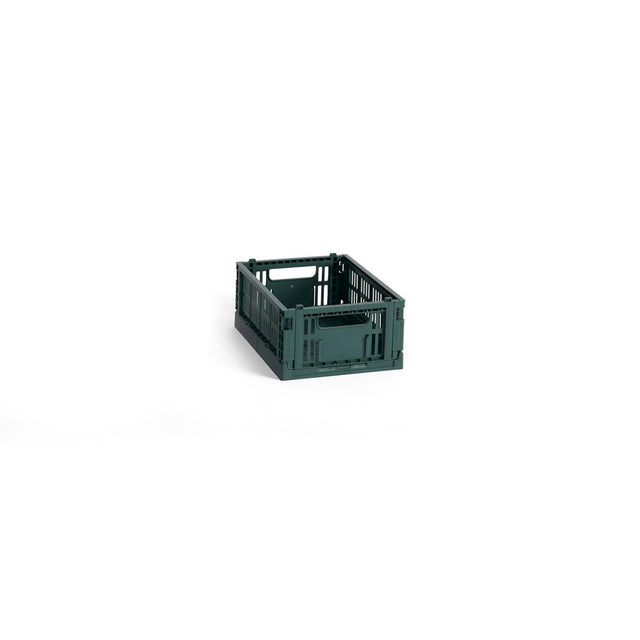 HAY Colour Crate Mini
